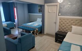 Vızyon Resort Hotel